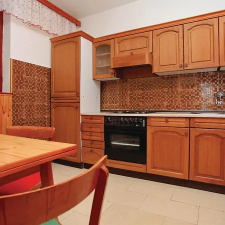 Prigradica Bb * Blato (Korcula)