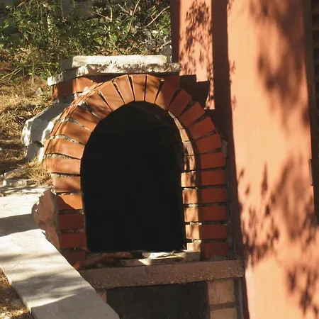 Prigradica Bb בית נופש Blato (Korcula)