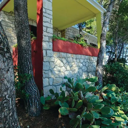 Holiday home Holiday Home Prigradica Bb