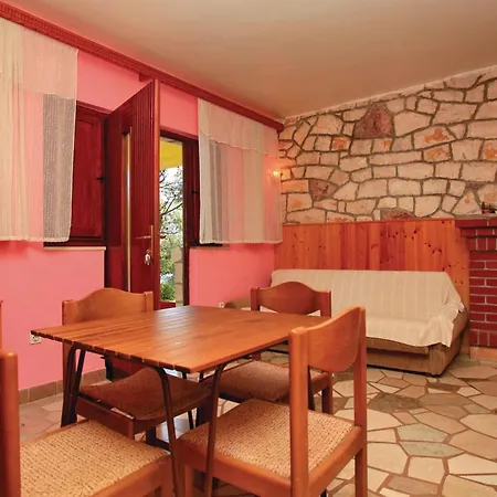 Holiday Home Prigradica Bb * Blato (Korcula)