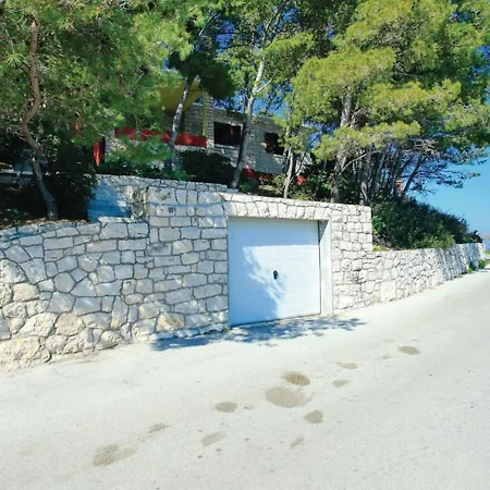 Cozy In With House Sea View * Blato (Korcula)