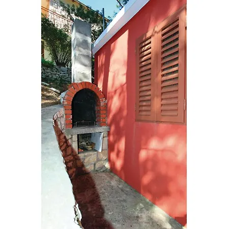 Holiday Home Prigradica Bb *