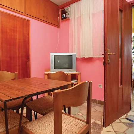 Holiday Home Prigradica Bb Blato (Korcula)